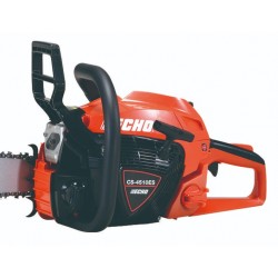 CS-4510ES/40 cm