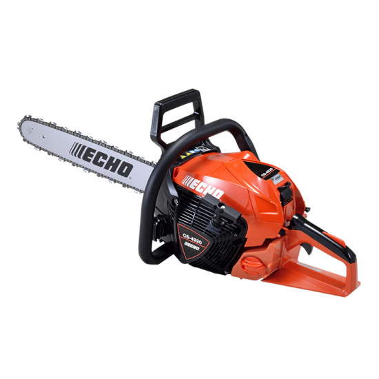 CS-4920/45 cm ECHO