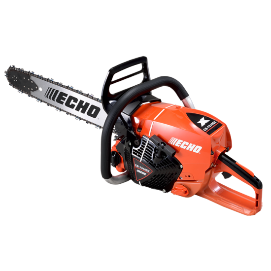 CS-7310SX/50 cm ECHO