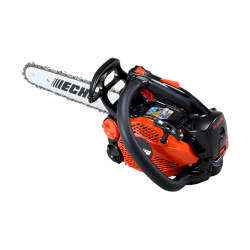 CS-2511TESCA / 20 ή 25 cm SUPER CARVING STELITE