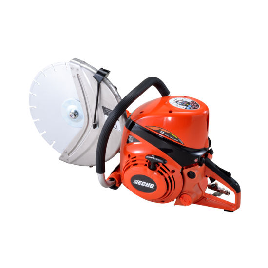 CSG-7410ES ΔΙΣΚΟΠΡΙΟΝΟ