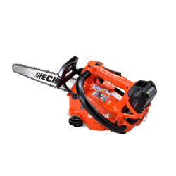 DCS-2500TCA