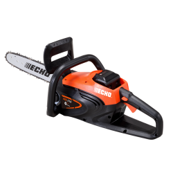 DCS-310