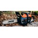 DCS-310 ECHO DCS-310 ECHO