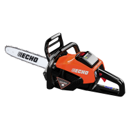 DCS-3500 DCS-3500