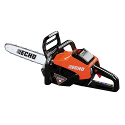 DCS-3500