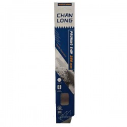 Chan Long Λάμες Πριονιών Ν250 Chan Long Λάμες Πριονιών Ν250