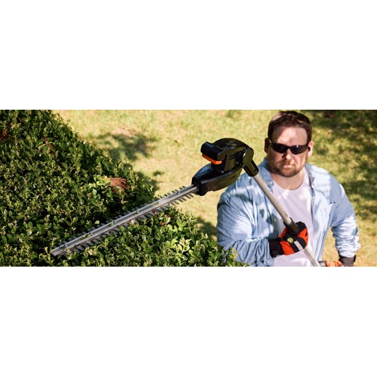 DHCA-310 ΚΟΝΤΑΡΟΠΡΙΟΝΑ