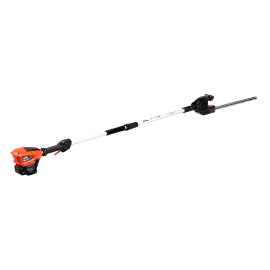 DHCA-310 ΚΟΝΤΑΡΟΠΡΙΟΝΑ