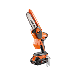 DHS-3006
