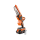 DHS-3006 ECHO