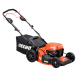 DLM-310/46SP ΜΗΧΑΝΕΣ ΓΚΑΖΟΝ DLM-310/46SP ΜΗΧΑΝΕΣ ΓΚΑΖΟΝ