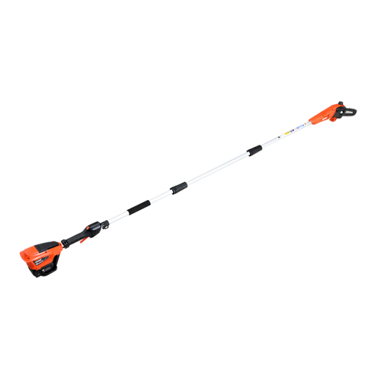 DPPF-310 ΚΟΝΤΑΡΟΠΡΙΟΝΑ