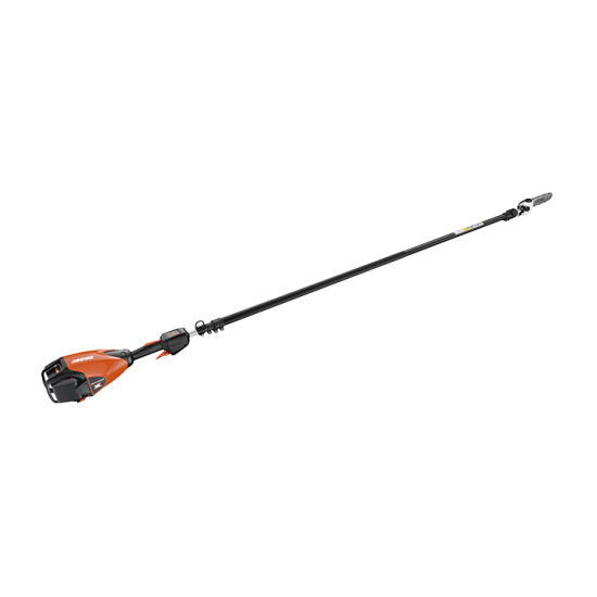 DPPT-2600LW ΚΟΝΤΑΡΟΠΡΙΟΝΑ