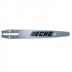 ΛΑΜΑ CARVING 20CM ECHO 1/4" 1.3 .050" 52E ΧΩΡΙΣ ΓΡΑΝΑΖΙ DURO ΛΑΜΑ CARVING 20CM ECHO 1/4" 1.3 .050" 52E ΧΩΡΙΣ ΓΡΑΝΑΖΙ DURO
