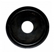 ΡΟΔΕΛΑ ΚΑΜΠΑΝΑΣ/ ΒΟΛΑΝ CS-310ES/352ES/305S