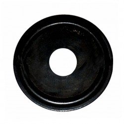 ΡΟΔΕΛΑ ΚΑΜΠΑΝΑΣ/ ΒΟΛΑΝ CS-310ES/352ES/305S