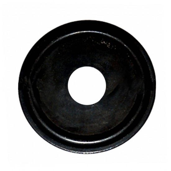 ΡΟΔΕΛΑ ΚΑΜΠΑΝΑΣ/ ΒΟΛΑΝ CS-310ES/352ES/305S ΚΑΜΠΑΝΕΣ