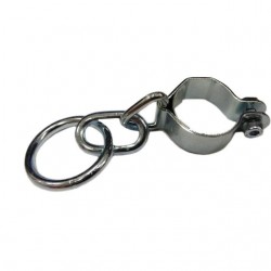 ΚΡΙΚΟΣ ΑΝΑΡΤΗΣΗΣ ΤΙΡΑΝΤΑΣ ΜΕ ΒΙΔΑ SRM-510ES/330/ES/3605/4000/5000/410ES