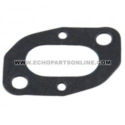 ΦΛΑΝΤΖΑ ΛΑΙΜΟΥ-ΚΥΛΙΝΔΡΟΥ SRM-4000/5000/510ES/410ES/ RM-4000