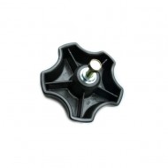 ΚΟΜΒΙΟ ΒΑΣΗΣ ΧΕΙΡΟΛ. SRM-250/330/ES/3605/4000/5000/265ES/520ES