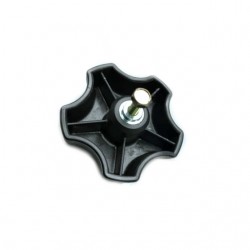 ΚΟΜΒΙΟ ΒΑΣΗΣ ΧΕΙΡΟΛ. SRM-250/330/ES/3605/4000/5000/265ES/520ES