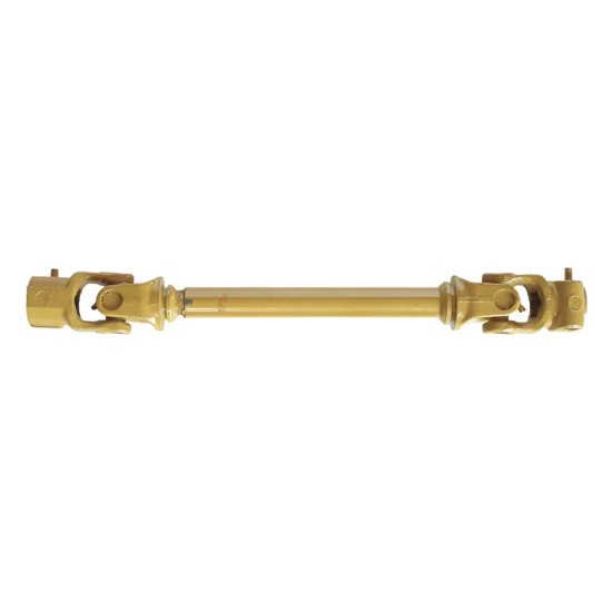 ΑΞΩΝ Τ50 1600 ΧΚ ΚΙΝ. 