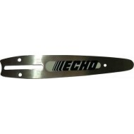 ΛΑΜΑ CARVING 20CM ECHO 1/4" 1.1 .043" 52E ΧΩΡΙΣ ΓΡΑΝΑΖΙ DURO