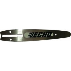 ΛΑΜΑ CARVING 20CM ECHO 1/4" 1.1 .043" 52E ΧΩΡΙΣ ΓΡΑΝΑΖΙ DURO ΛΑΜΑ CARVING 20CM ECHO 1/4" 1.1 .043" 52E ΧΩΡΙΣ ΓΡΑΝΑΖΙ DURO