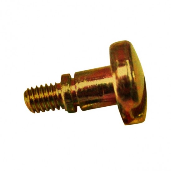 ΚΟΜΒΙΟ ΚΑΠ. ΦΙΛΤΡΟΥ ΑΕΡΟΣ ΜΕ ΑΣΦΑΛΕΙΑ CS-303T/CS3000/3050/3400 ΦΙΛΤΡΟΚΟΥΤΙΑ