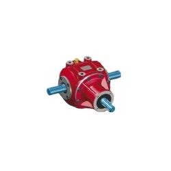 ΓΚΡΟΥΠ ΚΑΤΑΣΤΡΟΦΕΑ M62 ΜΕ ΚΑΣΤΑΝΙΑ ΣΧΕΣΗ 1:3 68HP ΣΧΗΜΑ Τ ΓΚΡΟΥΠ ΚΑΤΑΣΤΡΟΦΕΑ M62 ΜΕ ΚΑΣΤΑΝΙΑ ΣΧΕΣΗ 1:3 68HP ΣΧΗΜΑ Τ