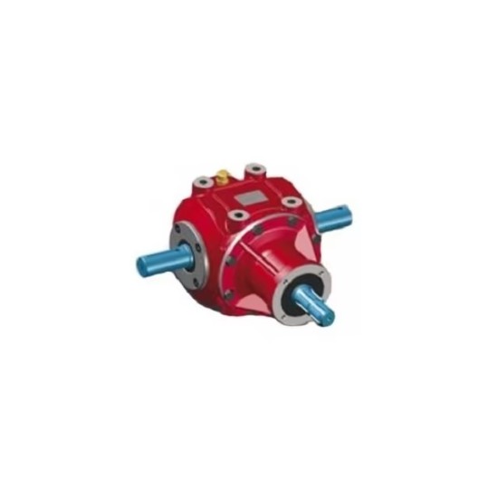ΓΚΡΟΥΠ ΚΑΤΑΣΤΡΟΦΕΑ M62 ΜΕ ΚΑΣΤΑΝΙΑ ΣΧΕΣΗ 1:3 68HP ΣΧΗΜΑ Τ ΓΚΡΟΥΠ ΜΕΤΑΔΟΣΗΣ ΚΙΝΗΣΗΣ