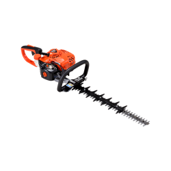 HC-2020
