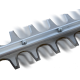 HCA-2620ES-HD ΨΑΛΙΔΙΑ ΜΠΟΡΝΤΟΥΡΑΣ
