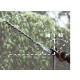 HCA-2620ES-HD ΨΑΛΙΔΙΑ ΜΠΟΡΝΤΟΥΡΑΣ