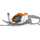 HCR-165ES ΦΥΣΗΤΗΡΕΣ