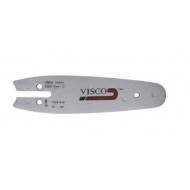 Λάμα VISCO 1/4″-043-1.1 32 Οδηγοί ASPIRE P5-P4A