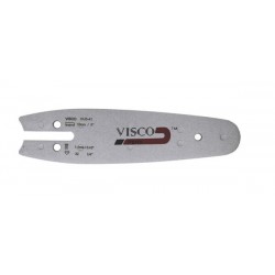 Λάμα VISCO 1/4″-043-1.1 32 Οδηγοί ASPIRE P5-P4A Λάμα VISCO 1/4″-043-1.1 32 Οδηγοί ASPIRE P5-P4A