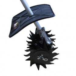 ΣΚΑΠΤΙΚΟ-ΦΡΕΖΑΚΙ UNIVERSAL ΘΑΜΝ/ΚΩΝ