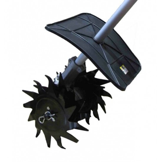 ΣΚΑΠΤΙΚΟ-ΦΡΕΖΑΚΙ UNIVERSAL ΘΑΜΝ/ΚΩΝ ΚΕΦΑΛΕΣ