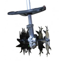 ΣΚΑΠΤΙΚΟ-ΦΡΕΖΑΚΙ UNIVERSAL ΘΑΜΝ/ΚΩΝ