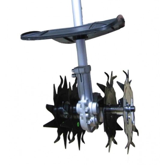 ΣΚΑΠΤΙΚΟ-ΦΡΕΖΑΚΙ UNIVERSAL ΘΑΜΝ/ΚΩΝ ΚΕΦΑΛΕΣ