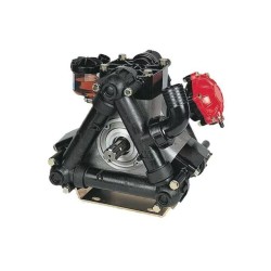 ΑΝΤΛΙΑ ΨΕΚ.IMOVILLI D 203 ΧΧ