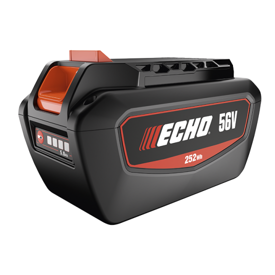  LBP-56V250 ΜΠΑΤΑΡΙΕΣ-ΦΟΡΤΙΣΤΕΣ