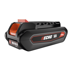 LBP-56V125