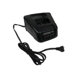 LCJQ-560