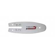 Λάμα VISCO 325″-043-1.1 26 Οδηγοί ΜΑΚΙΤΑ DUC101/150,UC100