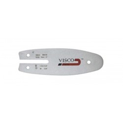 Λάμα VISCO 325″-043-1.1 26 Οδηγοί ΜΑΚΙΤΑ DUC101/150,UC100 Λάμα VISCO 325″-043-1.1 26 Οδηγοί ΜΑΚΙΤΑ DUC101/150,UC100