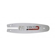 Λάμα VISCO 325″-043-1.1 32 Οδηγοί ΜΑΚΙΤΑ DUC150