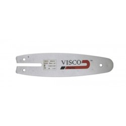 Λάμα VISCO 325″-043-1.1 32 Οδηγοί ΜΑΚΙΤΑ DUC150 Λάμα VISCO 325″-043-1.1 32 Οδηγοί ΜΑΚΙΤΑ DUC150